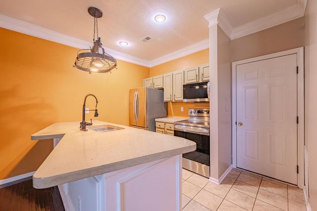 6219 Craughwell Lane, Dublin, OH 43017