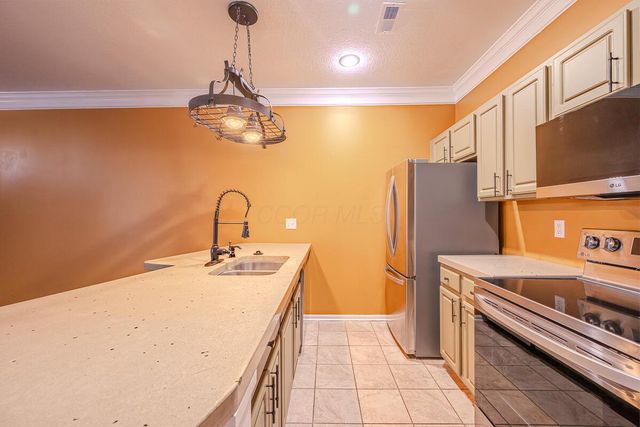 6219 Craughwell Lane, Dublin, OH 43017