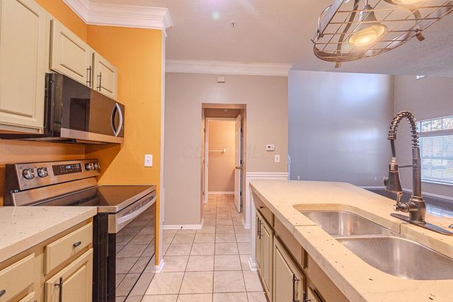 6219 Craughwell Lane, Dublin, OH 43017