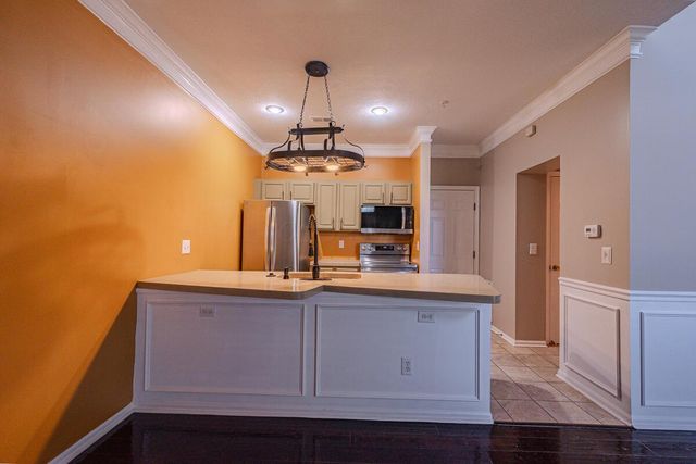 6219 Craughwell Lane, Dublin, OH 43017