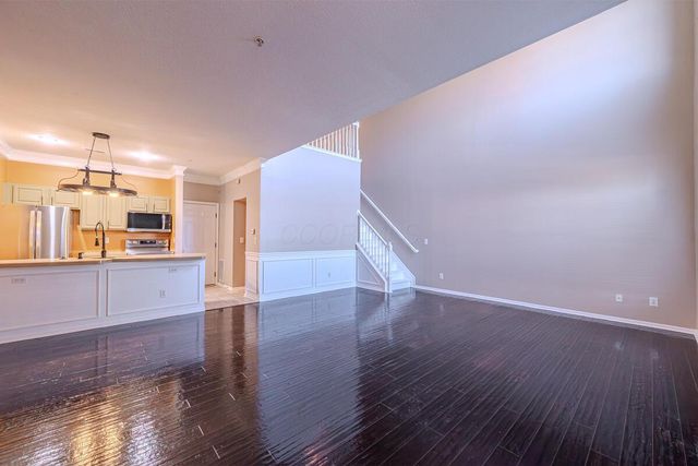 6219 Craughwell Lane, Dublin, OH 43017