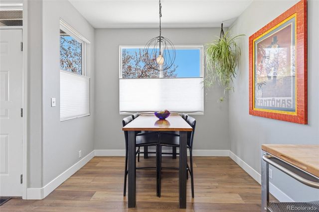 8500 E Jefferson Avenue 10E, Denver, CO 80237