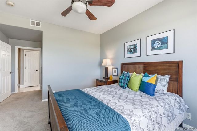 8500 E Jefferson Avenue 10E, Denver, CO 80237