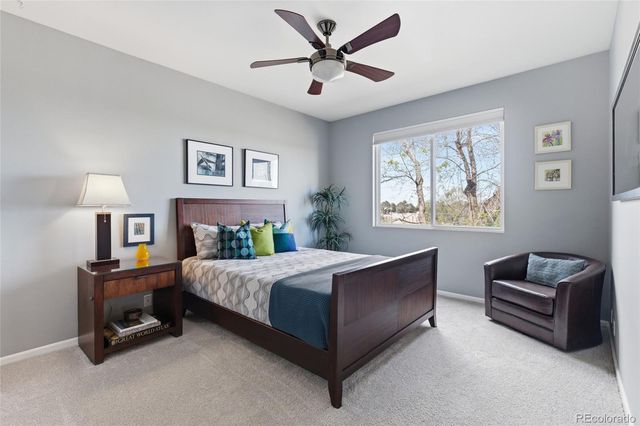 8500 E Jefferson Avenue 10E, Denver, CO 80237