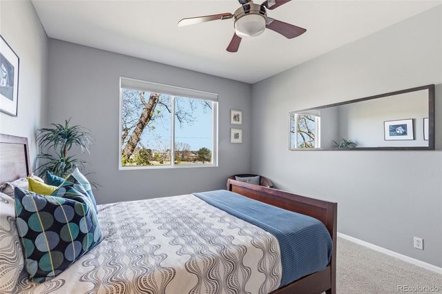 8500 E Jefferson Avenue 10E, Denver, CO 80237