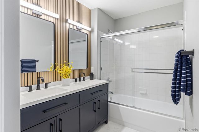 8500 E Jefferson Avenue 10E, Denver, CO 80237