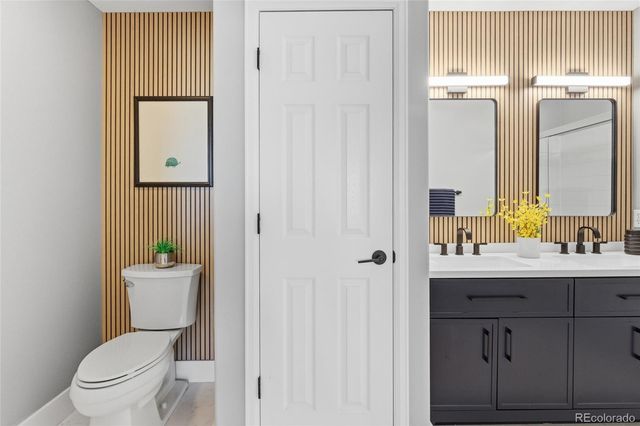 8500 E Jefferson Avenue 10E, Denver, CO 80237