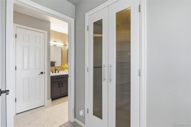 8500 E Jefferson Avenue 10E, Denver, CO 80237