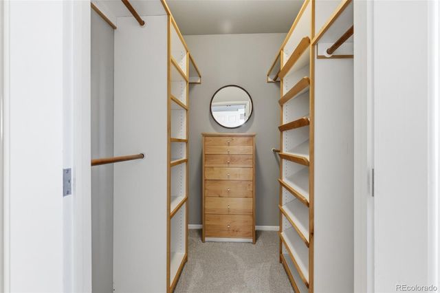 8500 E Jefferson Avenue 10E, Denver, CO 80237