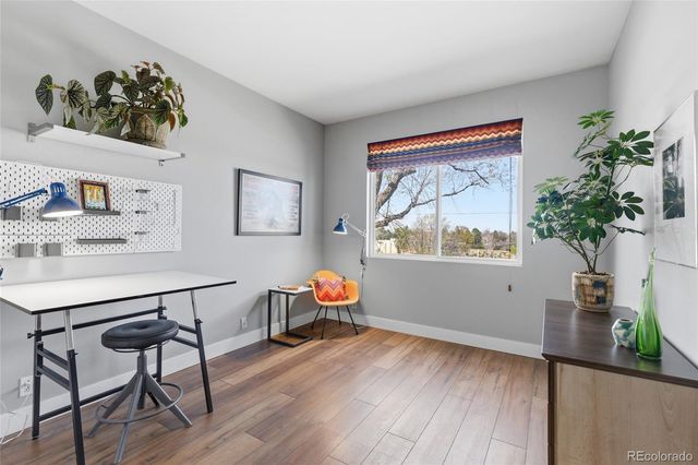 8500 E Jefferson Avenue 10E, Denver, CO 80237