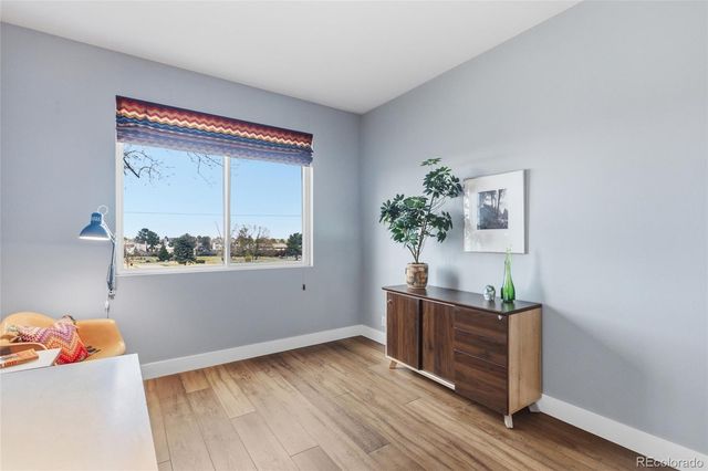 8500 E Jefferson Avenue 10E, Denver, CO 80237