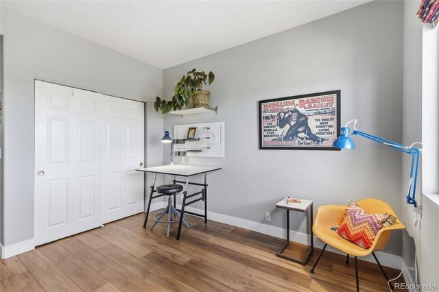 8500 E Jefferson Avenue 10E, Denver, CO 80237