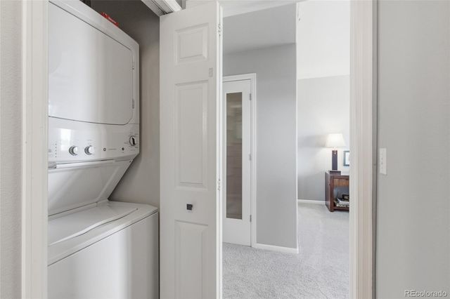 8500 E Jefferson Avenue 10E, Denver, CO 80237