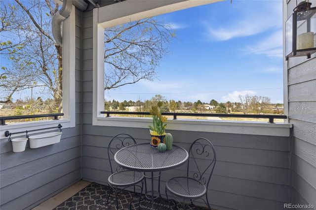 8500 E Jefferson Avenue 10E, Denver, CO 80237