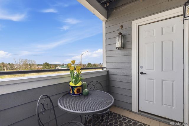 8500 E Jefferson Avenue 10E, Denver, CO 80237