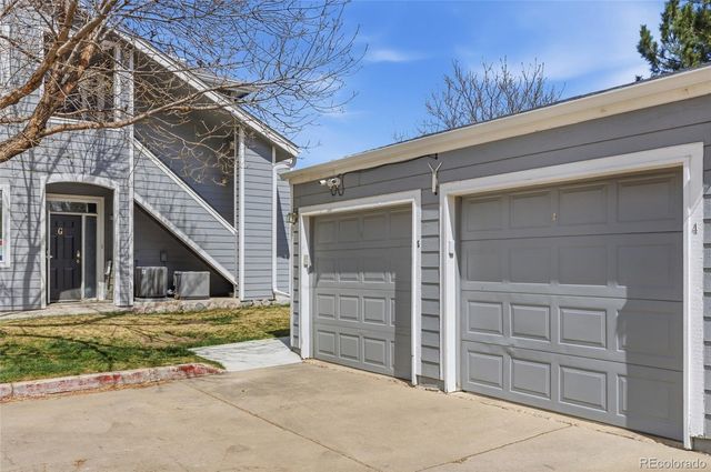 8500 E Jefferson Avenue 10E, Denver, CO 80237