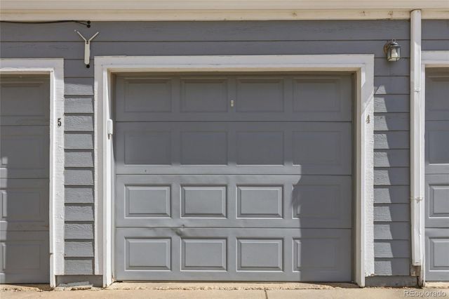 8500 E Jefferson Avenue 10E, Denver, CO 80237