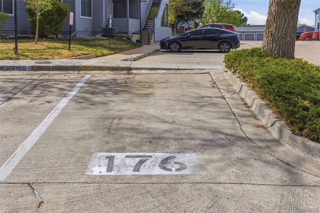 8500 E Jefferson Avenue 10E, Denver, CO 80237