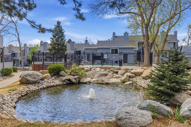 8500 E Jefferson Avenue 10E, Denver, CO 80237