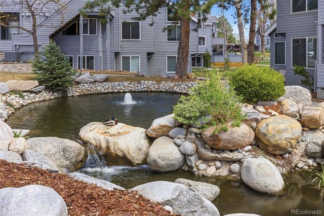 8500 E Jefferson Avenue 10E, Denver, CO 80237