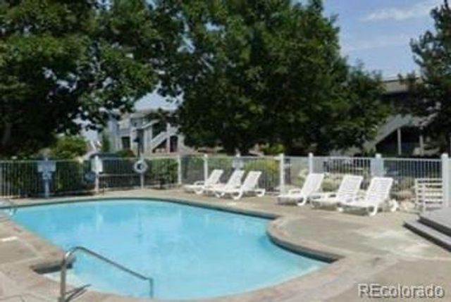 8500 E Jefferson Avenue 10E, Denver, CO 80237