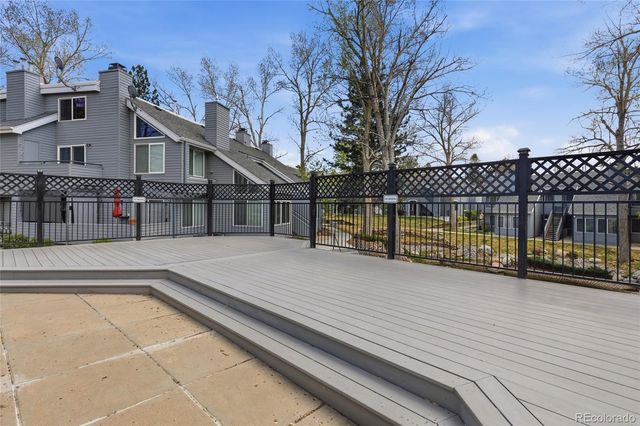 8500 E Jefferson Avenue 10E, Denver, CO 80237