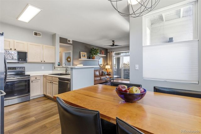 8500 E Jefferson Avenue 10E, Denver, CO 80237