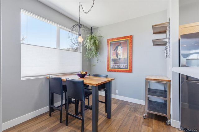 8500 E Jefferson Avenue 10E, Denver, CO 80237