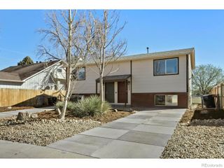 2024 Lincoln Street, Longmont, CO 80501