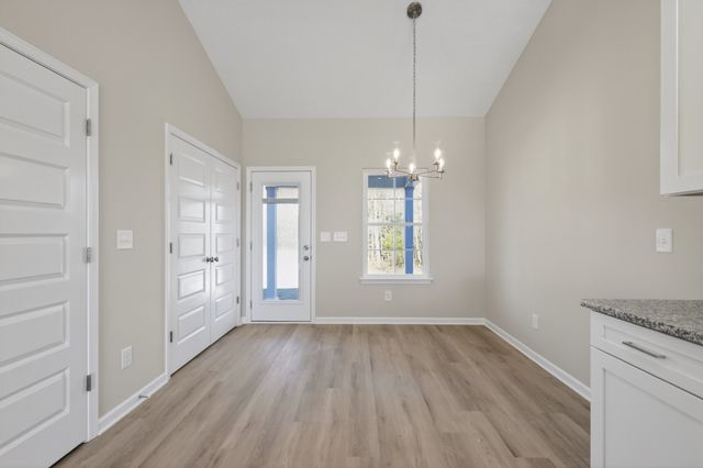 336 N Fork Branch Rd, Tullahoma, TN 37388