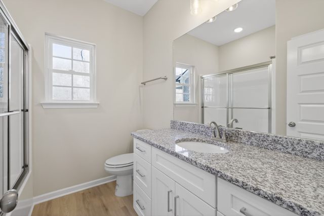 336 N Fork Branch Rd, Tullahoma, TN 37388