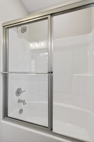 336 N Fork Branch Rd, Tullahoma, TN 37388