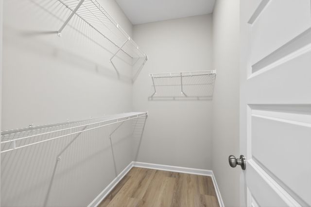 336 N Fork Branch Rd, Tullahoma, TN 37388