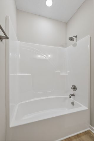 336 N Fork Branch Rd, Tullahoma, TN 37388