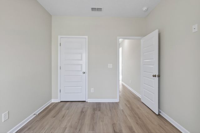 336 N Fork Branch Rd, Tullahoma, TN 37388