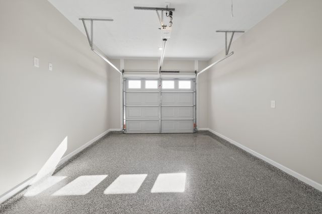 336 N Fork Branch Rd, Tullahoma, TN 37388