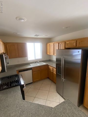 7268 Vinca Road, Las Vegas, NV 89113