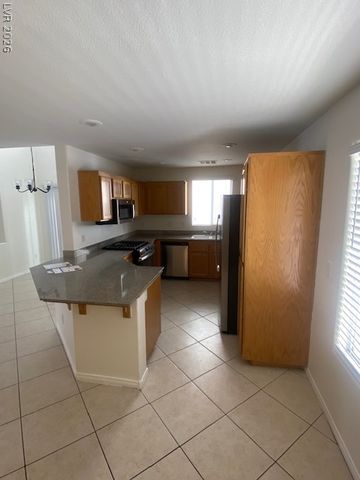 7268 Vinca Road, Las Vegas, NV 89113