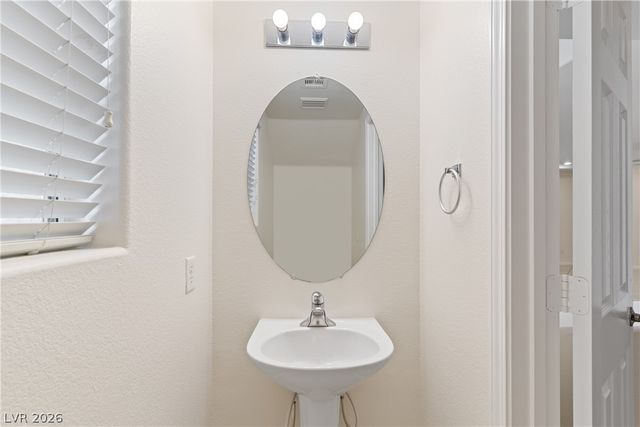 7268 Vinca Road, Las Vegas, NV 89113
