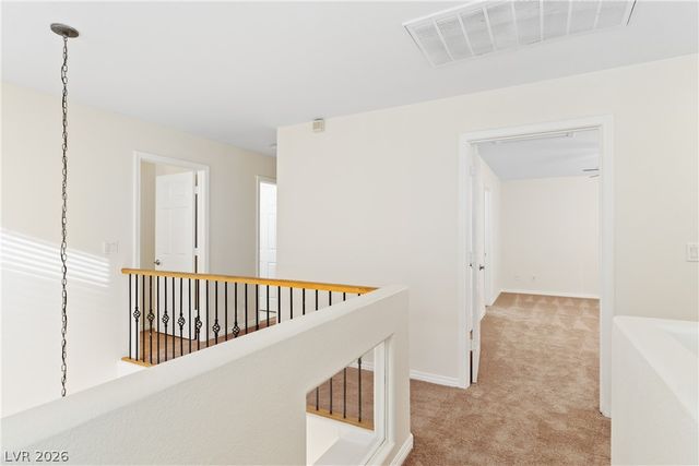 7268 Vinca Road, Las Vegas, NV 89113