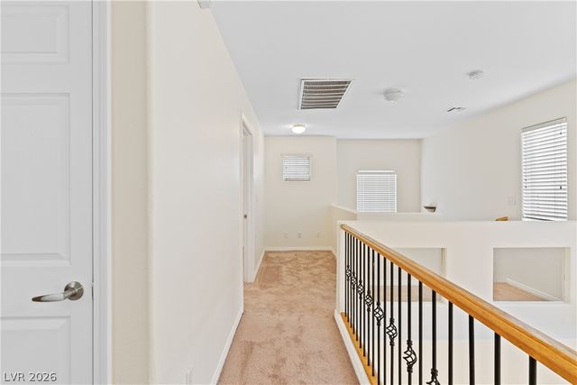 7268 Vinca Road, Las Vegas, NV 89113