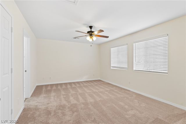 7268 Vinca Road, Las Vegas, NV 89113