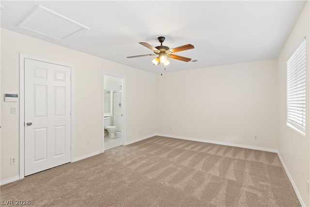 7268 Vinca Road, Las Vegas, NV 89113