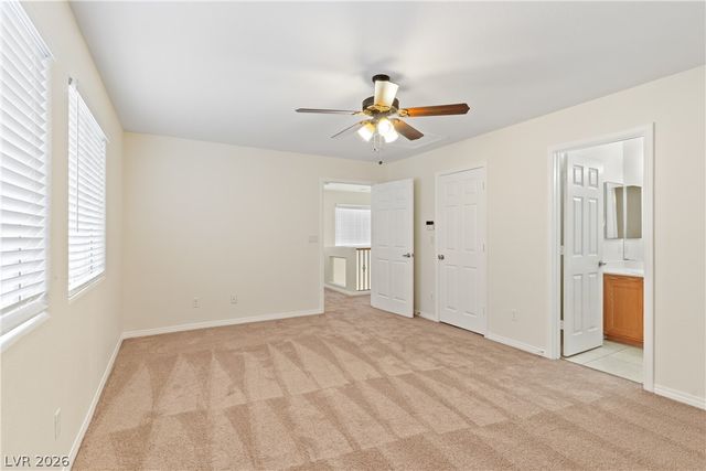 7268 Vinca Road, Las Vegas, NV 89113