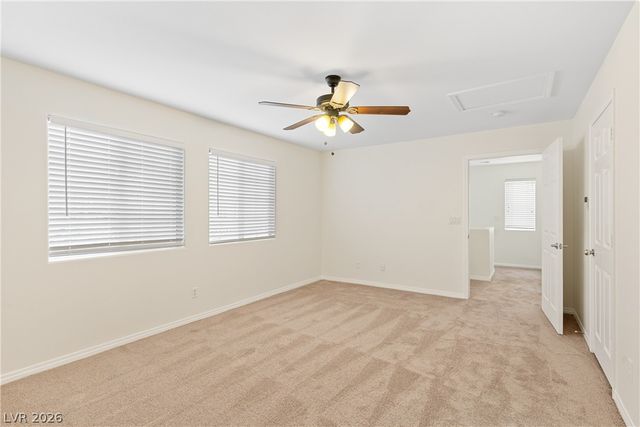 7268 Vinca Road, Las Vegas, NV 89113