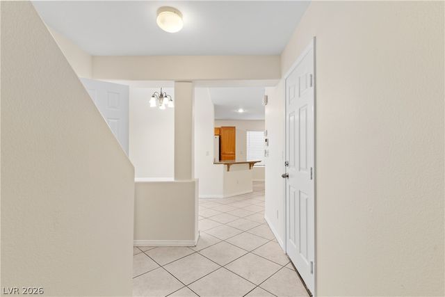 7268 Vinca Road, Las Vegas, NV 89113