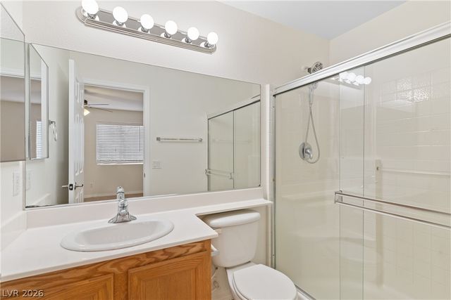 7268 Vinca Road, Las Vegas, NV 89113