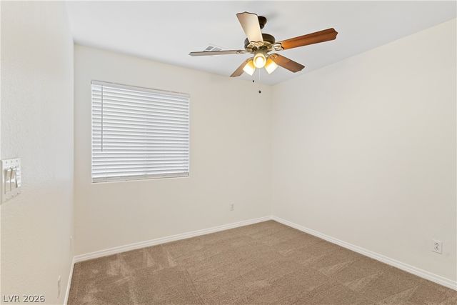 7268 Vinca Road, Las Vegas, NV 89113