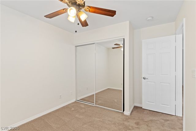 7268 Vinca Road, Las Vegas, NV 89113