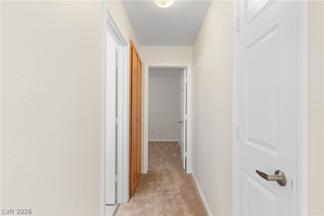7268 Vinca Road, Las Vegas, NV 89113
